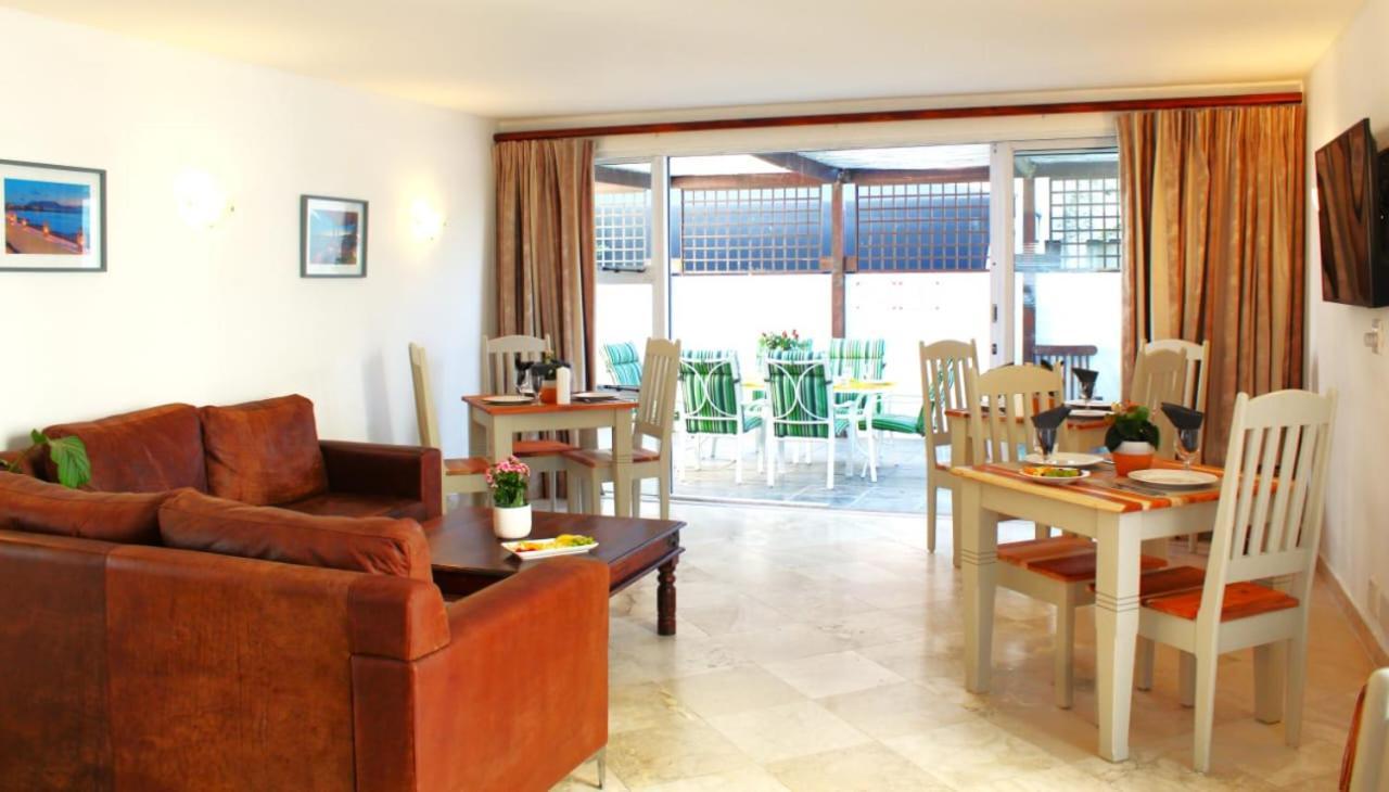 Bed & Breakfast 7th Wonder 3*