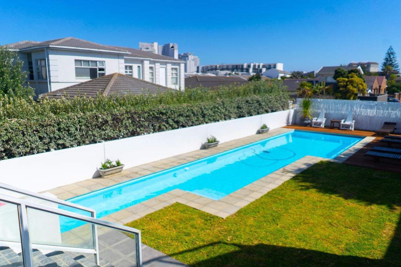7th Wonder 3* Cape Town